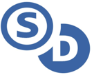 NEXT S&D, INC.